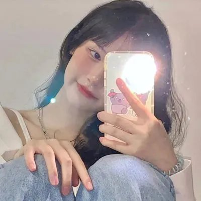 温蒂·威廉斯：电影