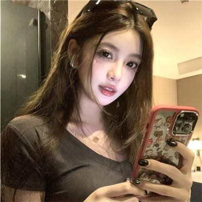 宠宠欲动 动态漫画第一季