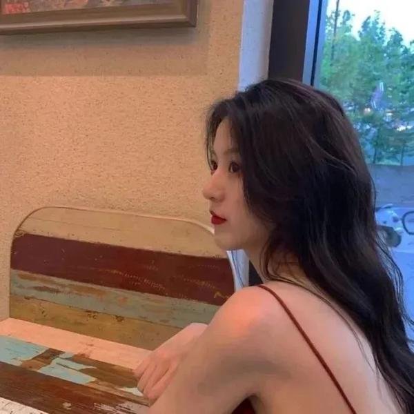 热血尖兵