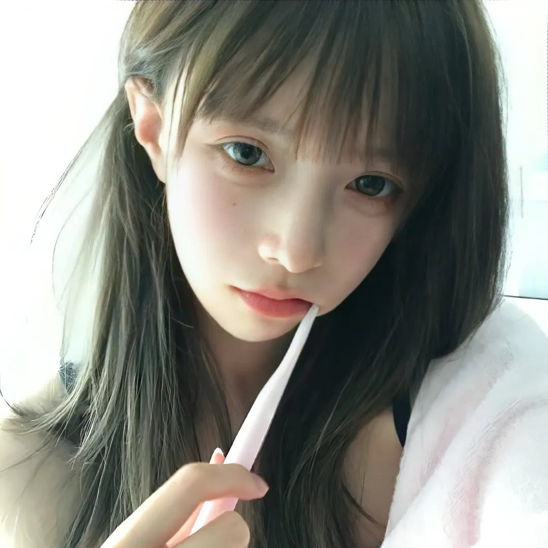被偷盗的情欲