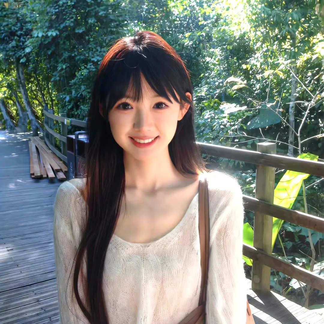 河岸印象