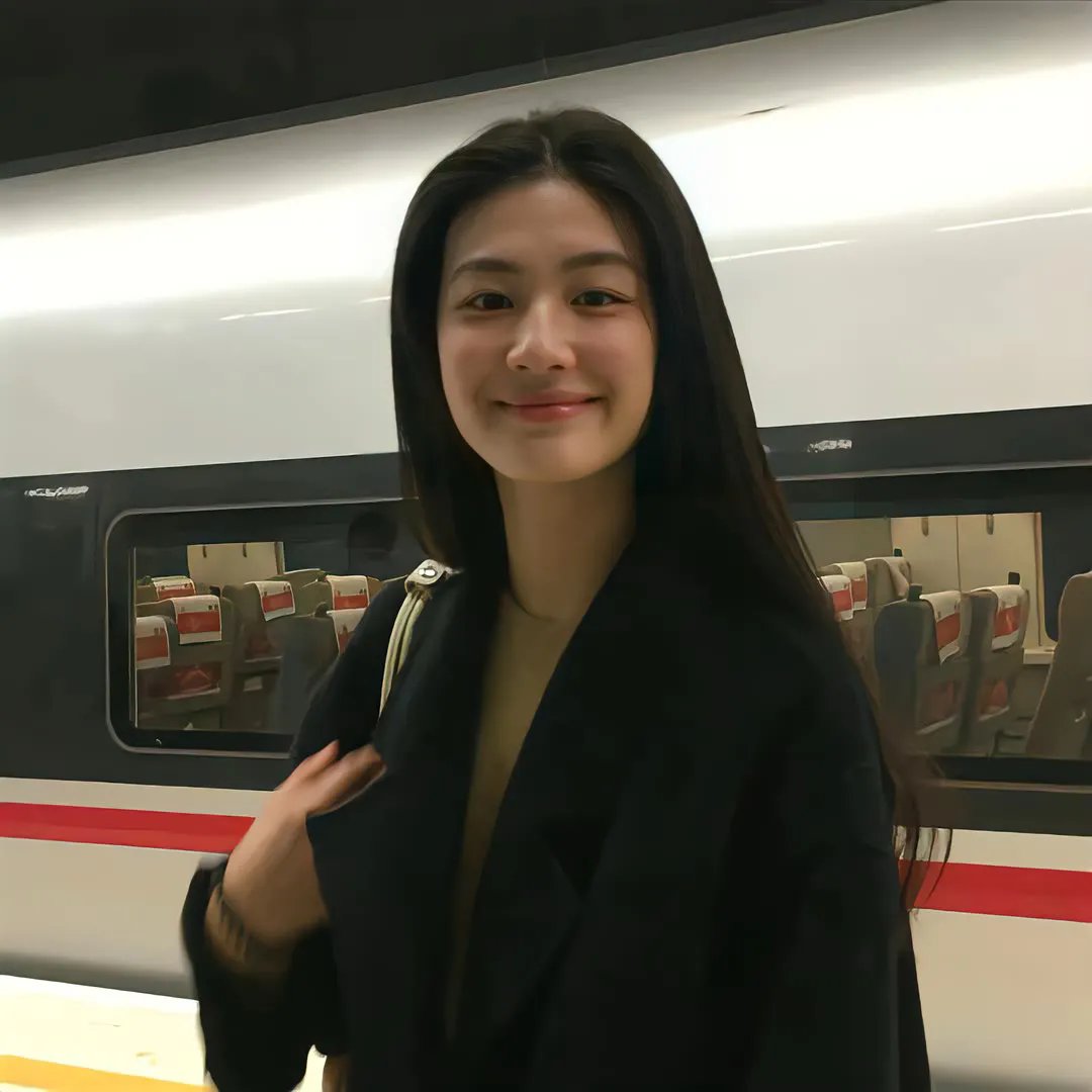 美好的星期天