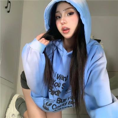你记得我吗