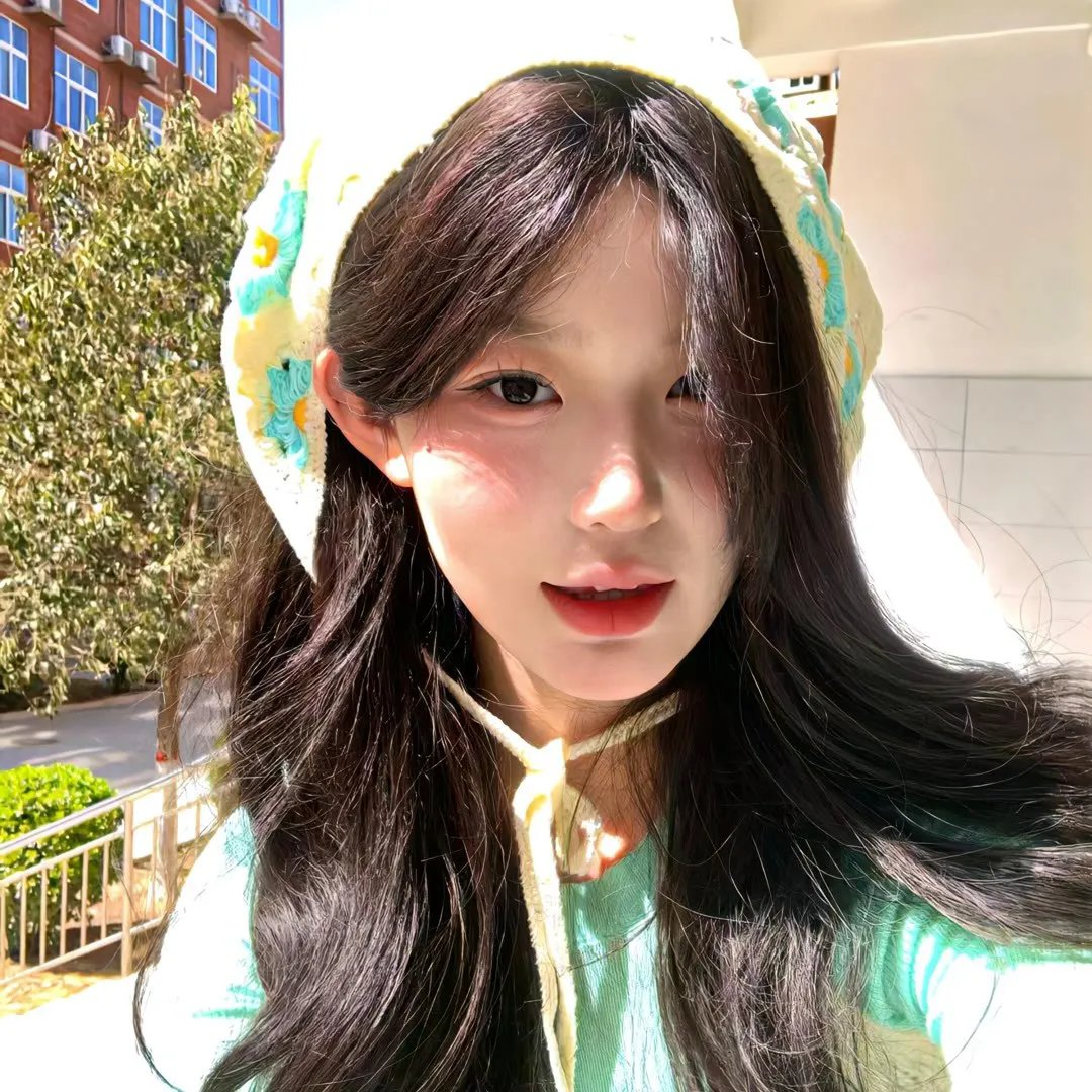 刚左档案