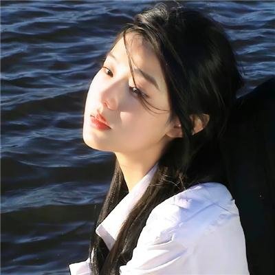 天衣无缝2024