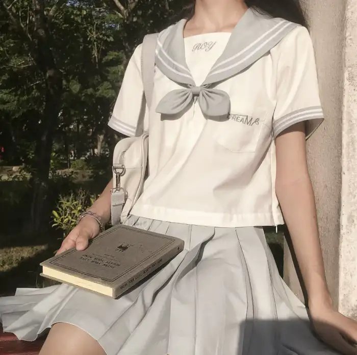 奔跑吧合伙人