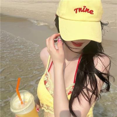 双城喜事