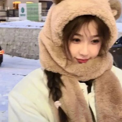 从前有个新凯旋门