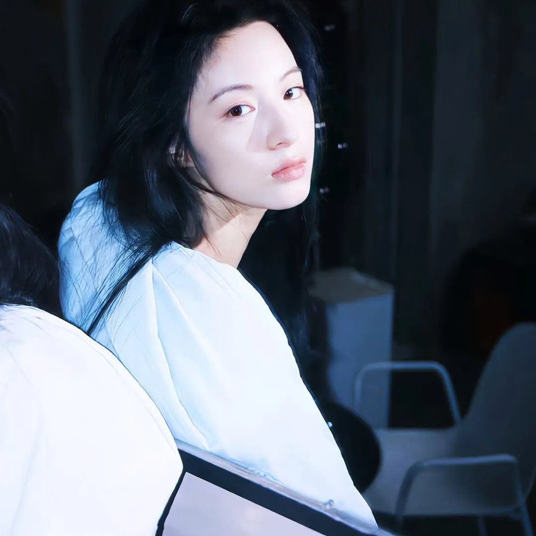 明月刀雪夜歼仇