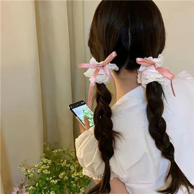 寒蝉鸣泣之时·业