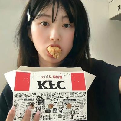 浮生六相