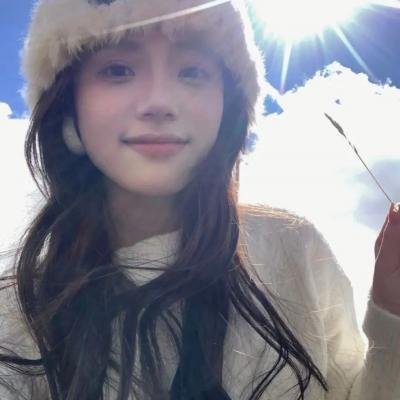 老公出差
