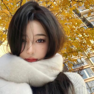 爱听闻