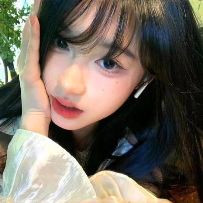 请再来四杯 第一季