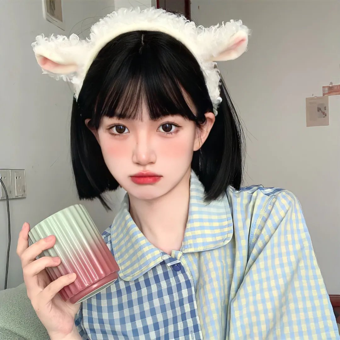 阳光怪男孩